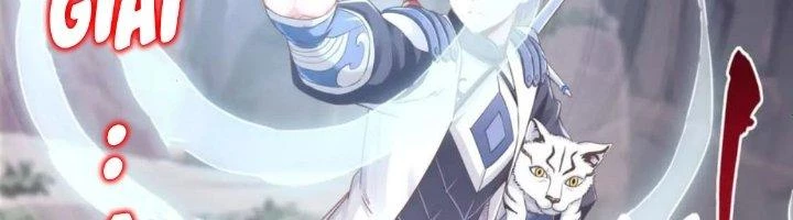 Ta Cày Level Từ Trong Gương Chapter 58 - 162