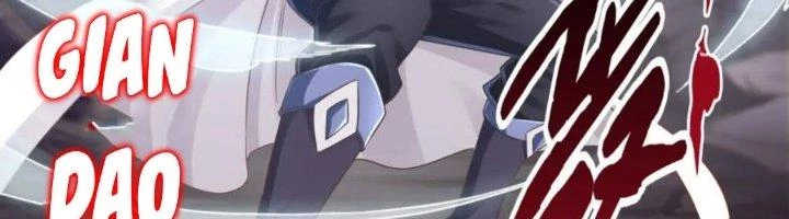 Ta Cày Level Từ Trong Gương Chapter 58 - 164