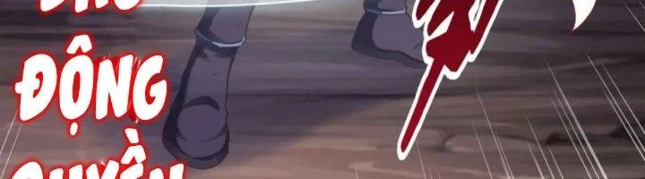 Ta Cày Level Từ Trong Gương Chapter 58 - 165