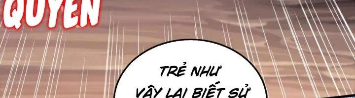 Ta Cày Level Từ Trong Gương Chapter 58 - 166