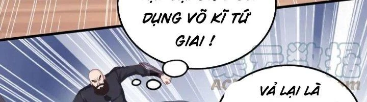 Ta Cày Level Từ Trong Gương Chapter 58 - 167