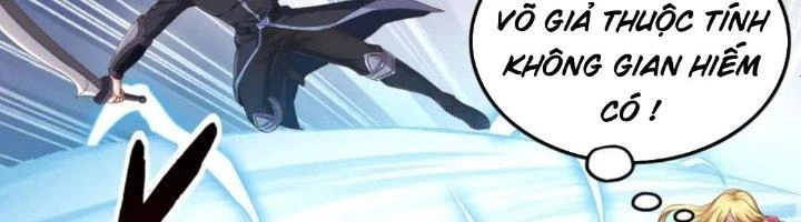 Ta Cày Level Từ Trong Gương Chapter 58 - 168