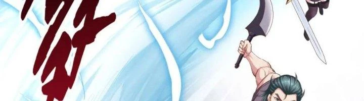 Ta Cày Level Từ Trong Gương Chapter 58 - 170