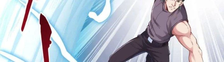 Ta Cày Level Từ Trong Gương Chapter 58 - 171