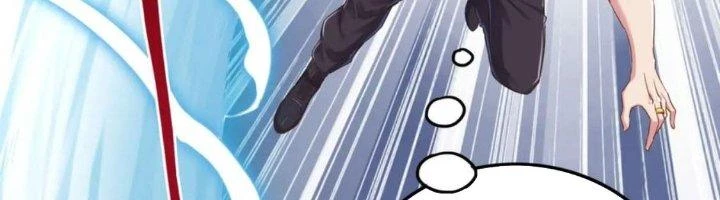 Ta Cày Level Từ Trong Gương Chapter 58 - 172