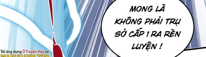 Ta Cày Level Từ Trong Gương Chapter 58 - 173