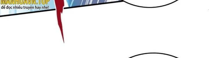 Ta Cày Level Từ Trong Gương Chapter 58 - 174