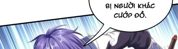 Ta Cày Level Từ Trong Gương Chapter 58 - 176