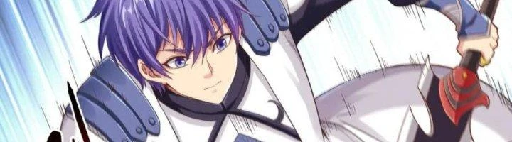 Ta Cày Level Từ Trong Gương Chapter 58 - 177