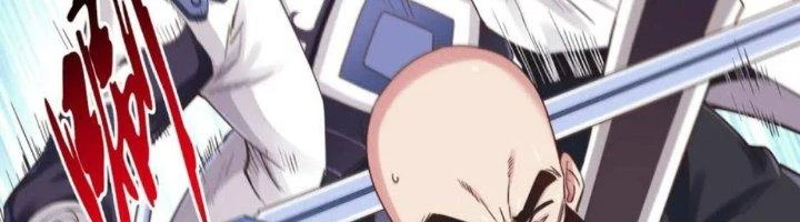 Ta Cày Level Từ Trong Gương Chapter 58 - 178