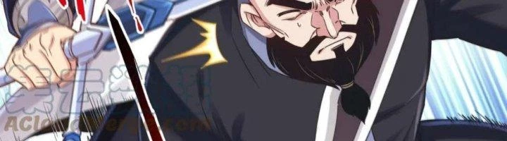 Ta Cày Level Từ Trong Gương Chapter 58 - 179