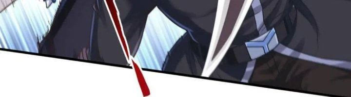 Ta Cày Level Từ Trong Gương Chapter 58 - 180