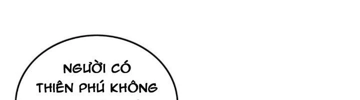 Ta Cày Level Từ Trong Gương Chapter 58 - 183