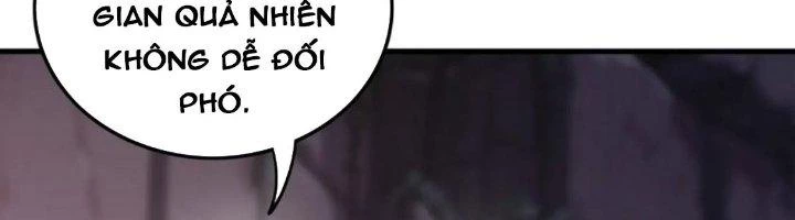 Ta Cày Level Từ Trong Gương Chapter 58 - 184