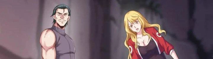 Ta Cày Level Từ Trong Gương Chapter 58 - 185