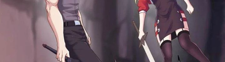 Ta Cày Level Từ Trong Gương Chapter 58 - 186