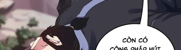 Ta Cày Level Từ Trong Gương Chapter 58 - 188