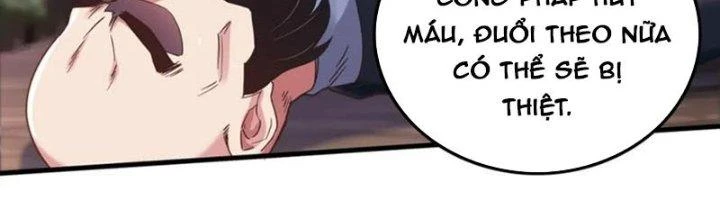 Ta Cày Level Từ Trong Gương Chapter 58 - 189