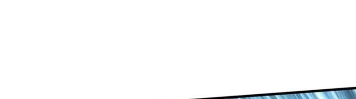 Ta Cày Level Từ Trong Gương Chapter 58 - 190