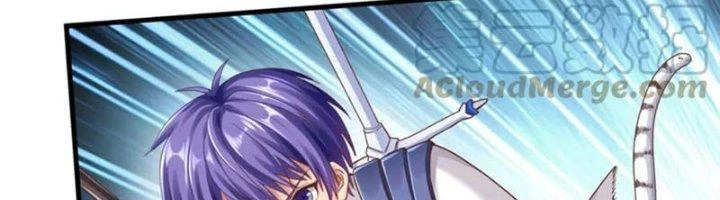 Ta Cày Level Từ Trong Gương Chapter 58 - 191