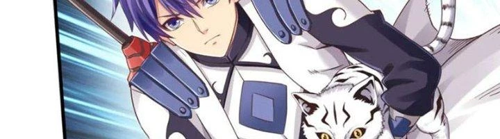 Ta Cày Level Từ Trong Gương Chapter 58 - 192