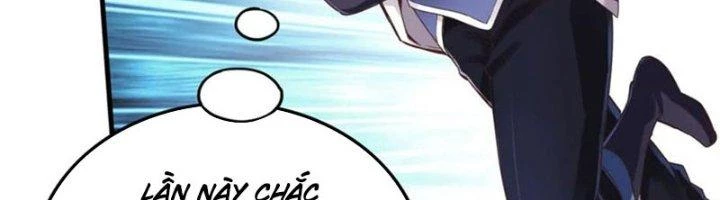 Ta Cày Level Từ Trong Gương Chapter 58 - 194