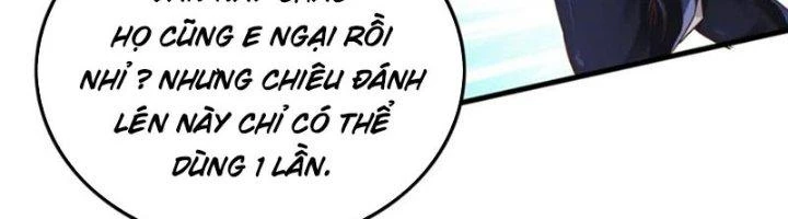 Ta Cày Level Từ Trong Gương Chapter 58 - 195