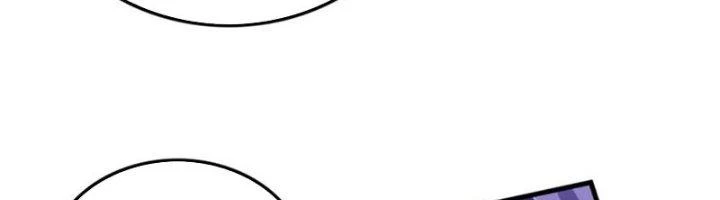 Ta Cày Level Từ Trong Gương Chapter 58 - 196