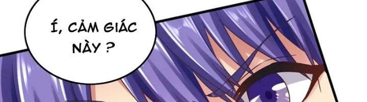 Ta Cày Level Từ Trong Gương Chapter 58 - 197