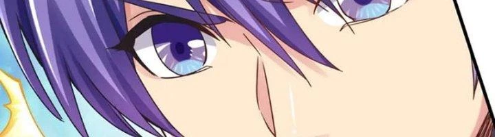 Ta Cày Level Từ Trong Gương Chapter 58 - 198