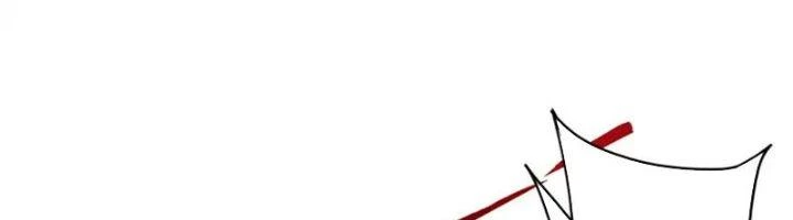 Ta Cày Level Từ Trong Gương Chapter 58 - 200