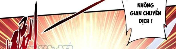 Ta Cày Level Từ Trong Gương Chapter 58 - 201