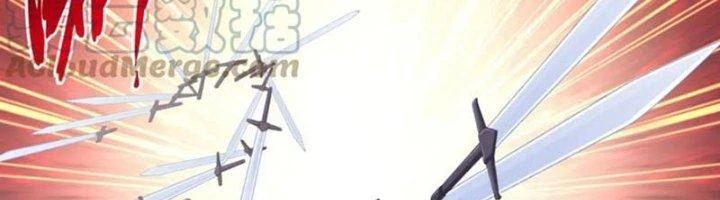 Ta Cày Level Từ Trong Gương Chapter 58 - 202