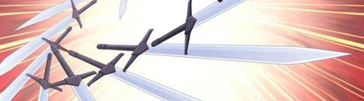 Ta Cày Level Từ Trong Gương Chapter 58 - 203