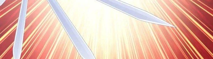 Ta Cày Level Từ Trong Gương Chapter 58 - 204