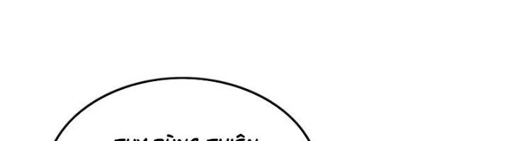 Ta Cày Level Từ Trong Gương Chapter 58 - 206