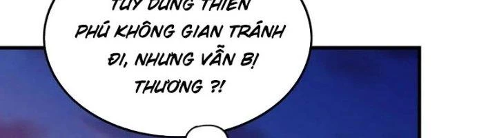 Ta Cày Level Từ Trong Gương Chapter 58 - 207