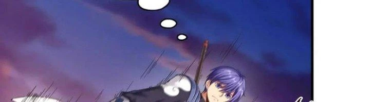 Ta Cày Level Từ Trong Gương Chapter 58 - 208