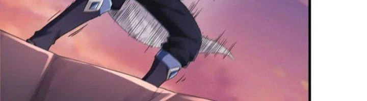 Ta Cày Level Từ Trong Gương Chapter 58 - 210