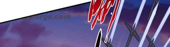 Ta Cày Level Từ Trong Gương Chapter 58 - 214