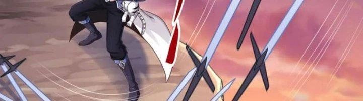 Ta Cày Level Từ Trong Gương Chapter 58 - 216