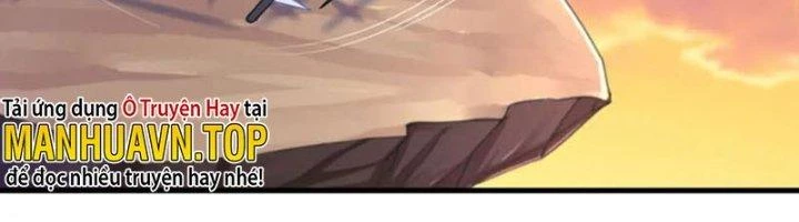 Ta Cày Level Từ Trong Gương Chapter 58 - 218