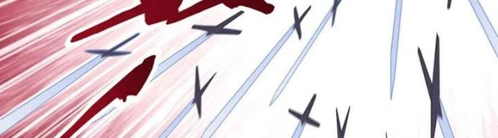 Ta Cày Level Từ Trong Gương Chapter 58 - 221