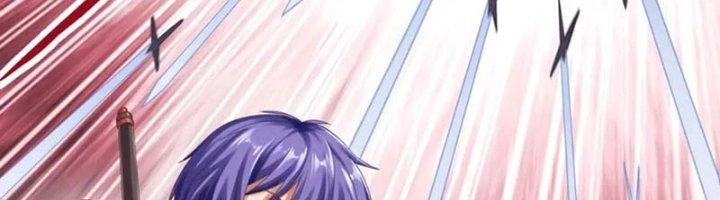 Ta Cày Level Từ Trong Gương Chapter 58 - 222