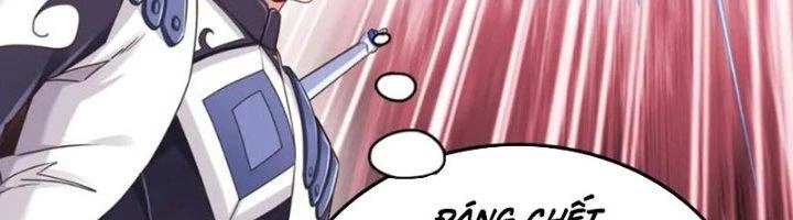 Ta Cày Level Từ Trong Gương Chapter 58 - 224