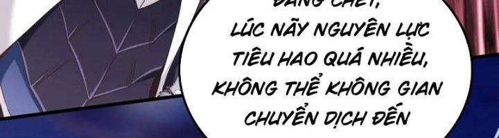 Ta Cày Level Từ Trong Gương Chapter 58 - 225