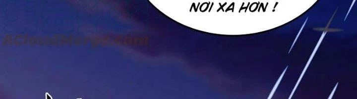 Ta Cày Level Từ Trong Gương Chapter 58 - 226