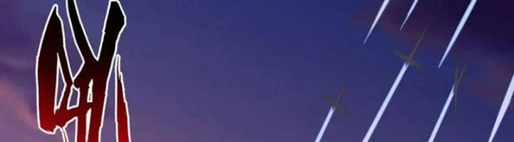 Ta Cày Level Từ Trong Gương Chapter 58 - 227