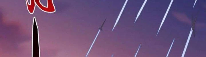 Ta Cày Level Từ Trong Gương Chapter 58 - 228