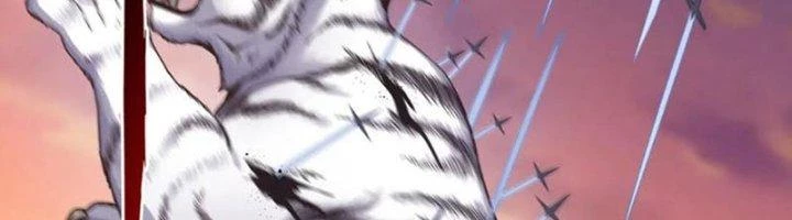 Ta Cày Level Từ Trong Gương Chapter 58 - 230